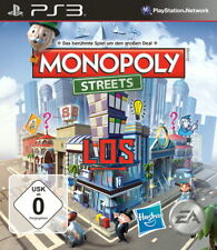 playstation 3 monopoly gebraucht kaufen playstation 3 monopoly gebraucht kaufen Husum