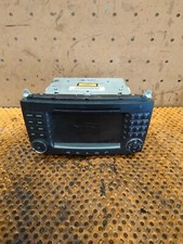 Mercedes clk head for sale  SANDWICH