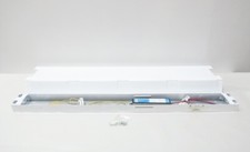 2 fixtures fluorescent light for sale 2 fixtures fluorescent light for sale Delta