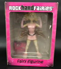 Rock hard fairies for sale  DARTFORD