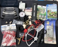 Flohmarkt haushaltsauflösung  gebraucht kaufen  Glauchau