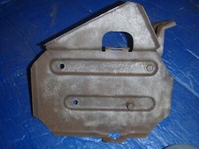 Pontiac battery tray for sale  Greenbush