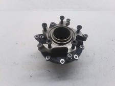 Bmw k1200 ingranaggio usato  Zeccone