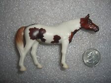 Breyer stablemate quarter for sale  Blaine