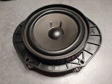 Parleur bose porte d'occasion  Marboz
