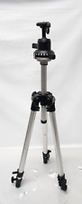 Bogen manfrotto 3001 for sale  Palatine