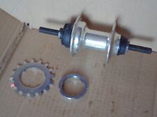 Nos joytech super for sale  LINCOLN