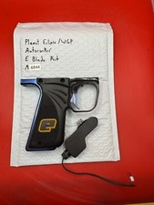 Usado, Kit de lâmina elétrica Planet Eclipse/WGP autocoker comprar usado  Enviando para Brazil