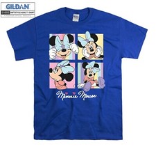 Disney minnie mouse for sale  POTTERS BAR