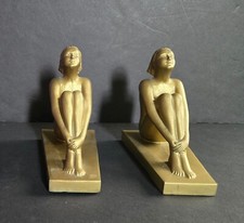 Lovely vintage c1920s for sale  Los Angeles