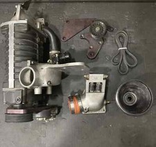 Chevy silverado tahoe for sale  USA