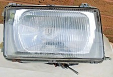 volvo headlight wiper motor for sale volvo headlight wiper motor for sale TONYPANDY