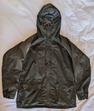 Paramo waterproof halcon for sale  DORCHESTER