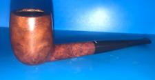 Smoking pipe plumb for sale  BISHOP'S STORTFORD