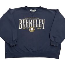 Vintage berkeley crew for sale  Corvallis