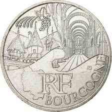376211 euro bourgogne d'occasion  Lille-