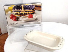 Longaberger 37974 collectors for sale  Littleton
