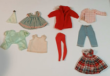 Lot vintage handmade for sale  Saugerties