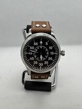 Type flieger eta for sale  READING