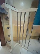 Wall mount coat for sale  Pulaski