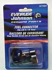 Evinrude originale innesto usato  Spilamberto