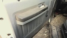 interior 2 6 x 8 door for sale interior 2 6 x 8 door for sale Cooperstown