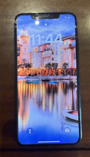 Apple iphone max usato  Roma