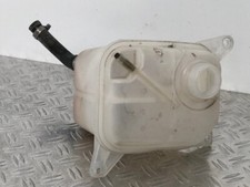 Ausgleichsbehälter kühler k� gebraucht kaufen Ausgleichsbehälter kühler k� gebraucht kaufen  Deutschland