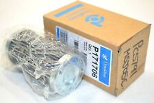 Donaldson P171706 Filtro de Aceite Hidráulico Strainer Nuevo! Nuevo na sprzedaż  PL