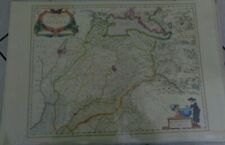 Cartografia antica del usato  Rimini