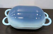 Blue loafnest incredibly for sale  Chicago