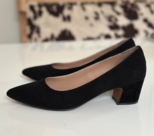 linea paolo women s shoes for sale linea paolo women s shoes for sale Bloomfield Hills