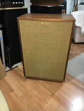 Klipsch cornwall speaker for sale  Edgewater