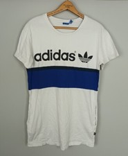 Vintage retro 90s for sale  LINCOLN