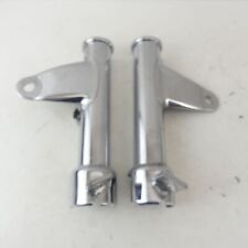 Honda 400 lampenhalter gebraucht kaufen  Dortmund