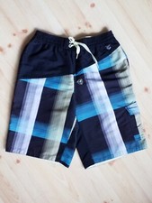 Firefly badehose badeshorts gebraucht kaufen  Obernkirchen