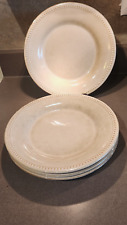 pier1 plates imports dinner for sale  Saint Louis