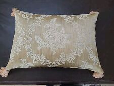 Marks spencer gold for sale  TEIGNMOUTH