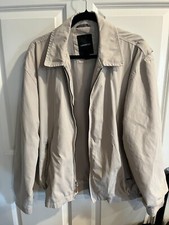 London fog men for sale  Rockwood