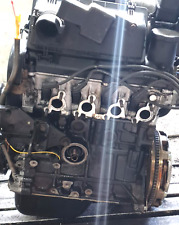 G4hc motore hyundai usato  Frattaminore