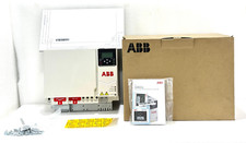 Unidade de frequência variável ABB ACS380-040N-032A-2 10 HP 200-240V comprar usado  Enviando para Brazil