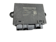 Steuergerät ecu modul gebraucht kaufen  Linkenheim-Hochstetten
