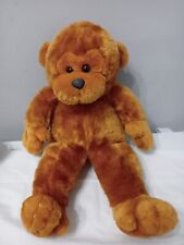 Peluche scimmia usato  Palermo