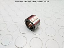 Shaft 1235927c30000 suzuki usato  Serra de Conti