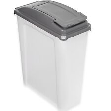 25l slimline küchenwanne gebraucht kaufen  Versand nach Germany