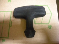 Nos skiroule starter for sale  Earlton