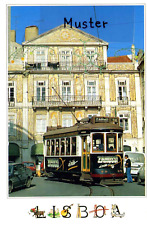 Lisbon lisboa carro for sale  Shipping to Ireland