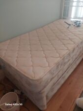 Single bed underneath for sale  BOURNEMOUTH