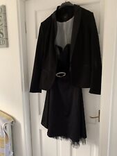 Bnwot ladies definitions for sale  KILMARNOCK