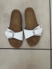 Worn still good for sale  NUNEATON
